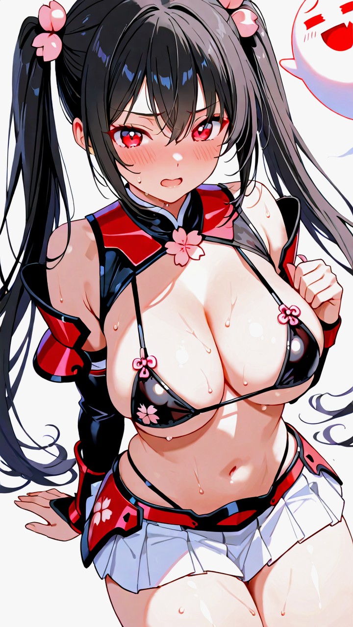 たわわ60