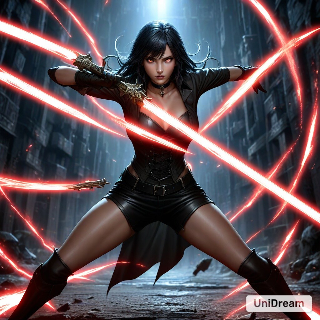 絶対通さない！