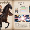 チチプイファンタジー vol.1 3枚目