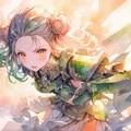 チチプイファンタジー vol.1 2枚目