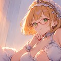 チチプイファンタジー vol.1 6枚目
