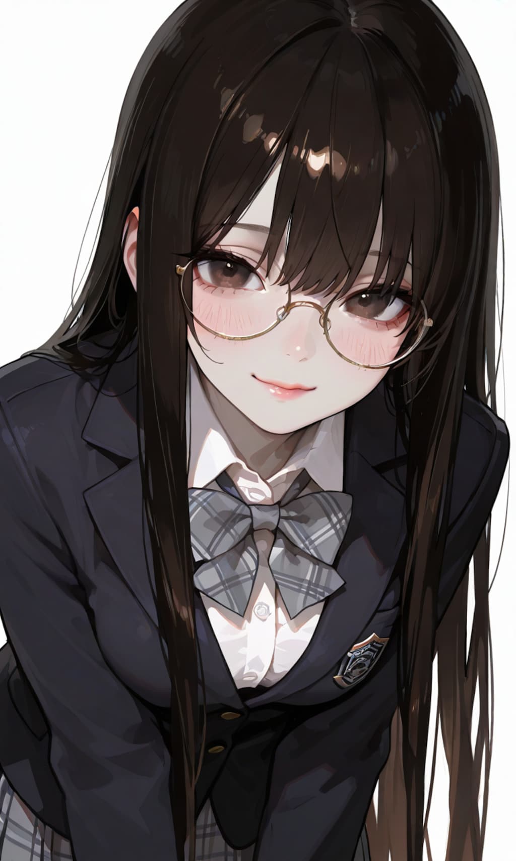 ウチの娘【冬組】のお誕生日パーティー