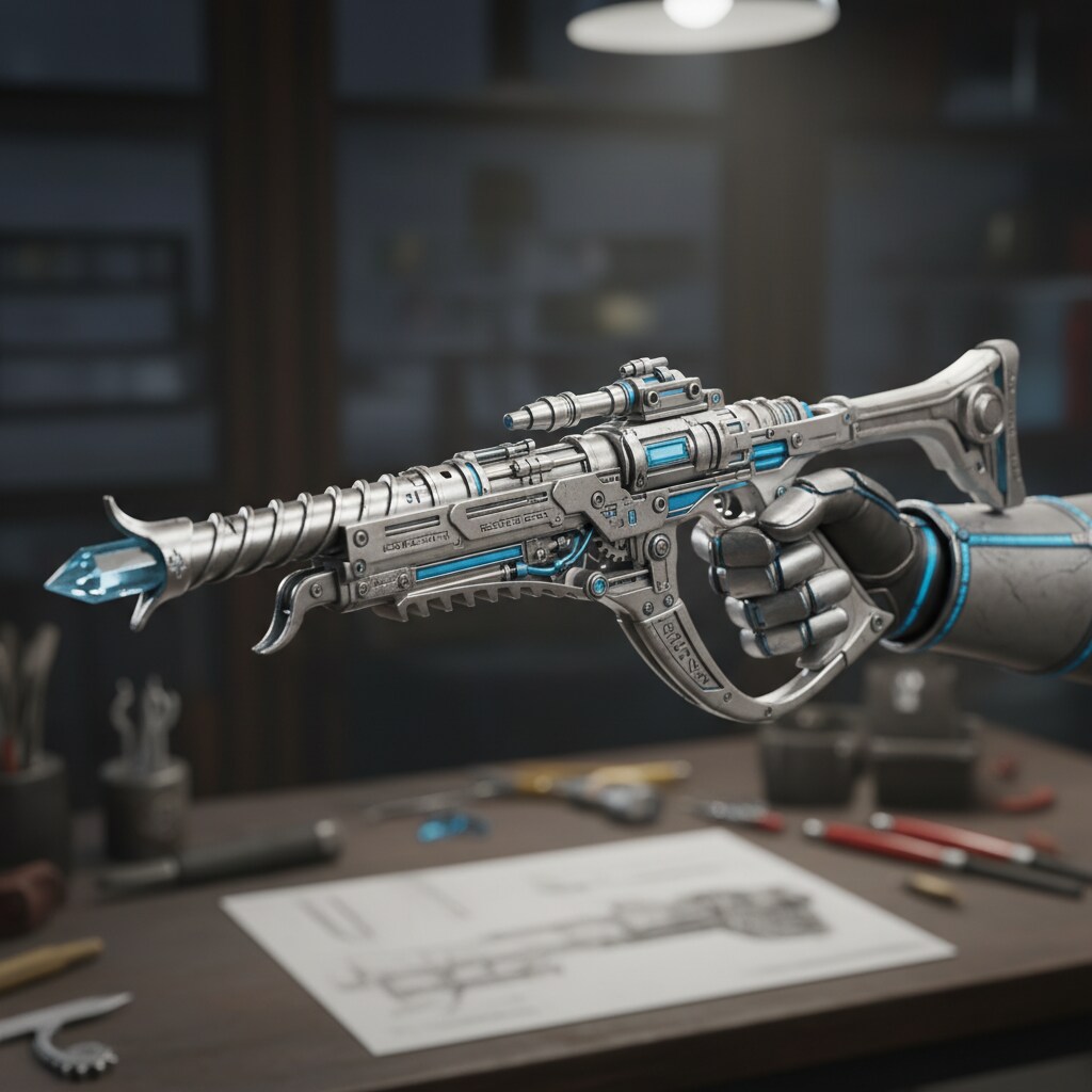 お試し | の人気AIイラスト・グラビア