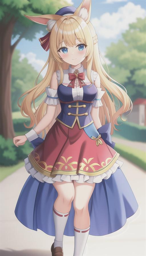 モルドバという民族衣装らしい | の人気AIイラスト・グラビア