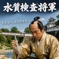 てててー、てってててー(07/08) 2枚目