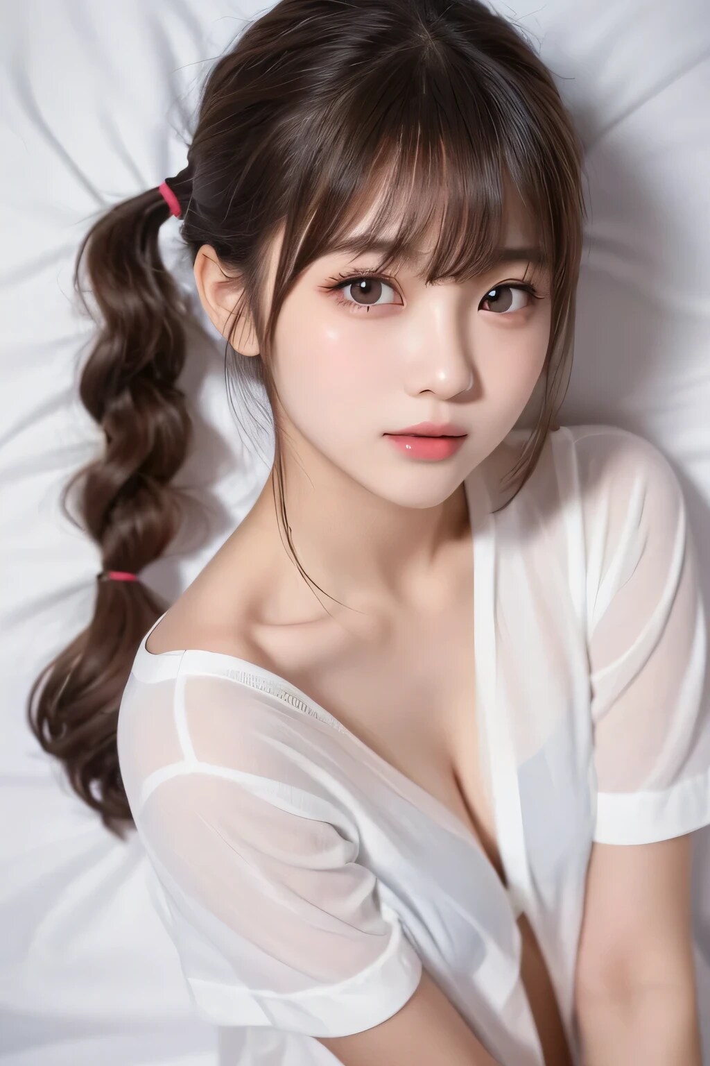 おやすみ