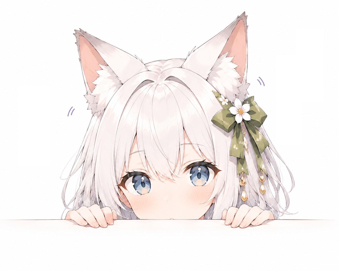 初投稿