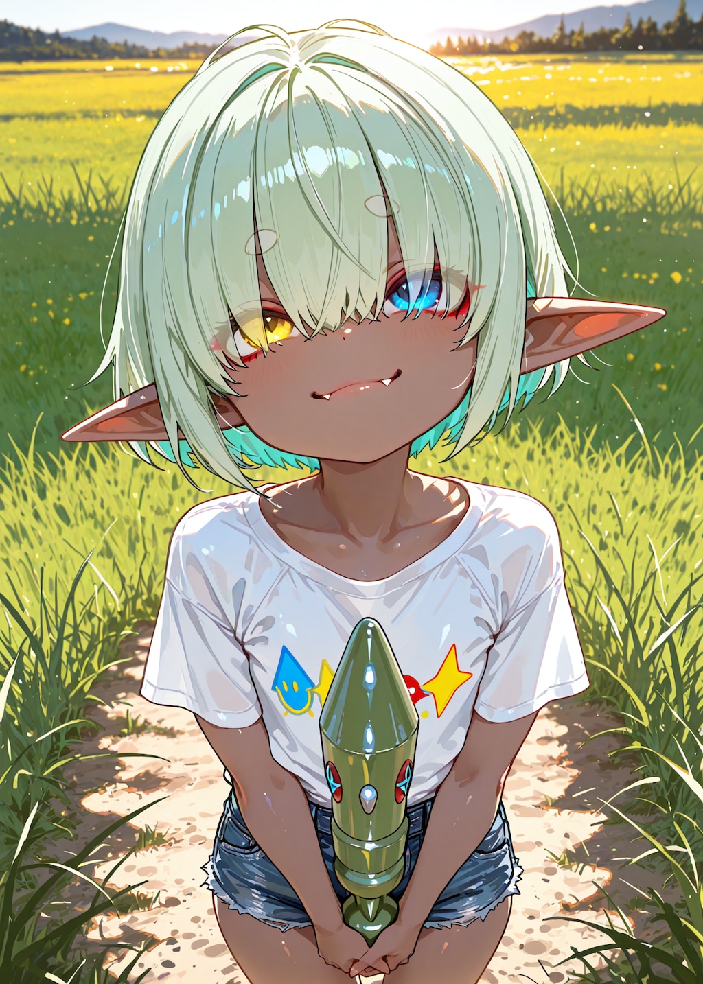 [今日は何の日 4/12] 国分寺ペンシルロケット記念日