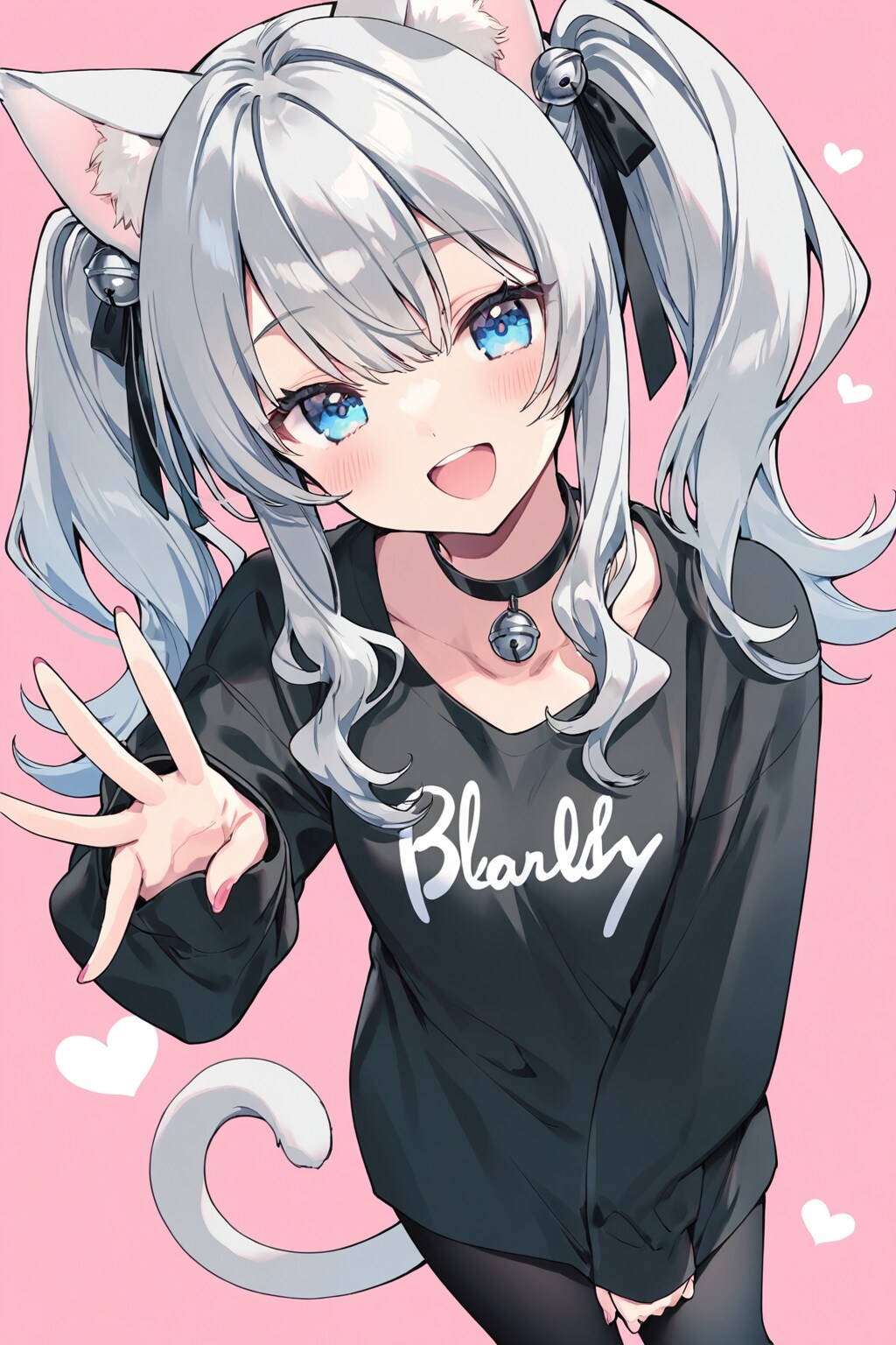 ユキネ【LILAC】 | の人気AIイラスト・グラビア