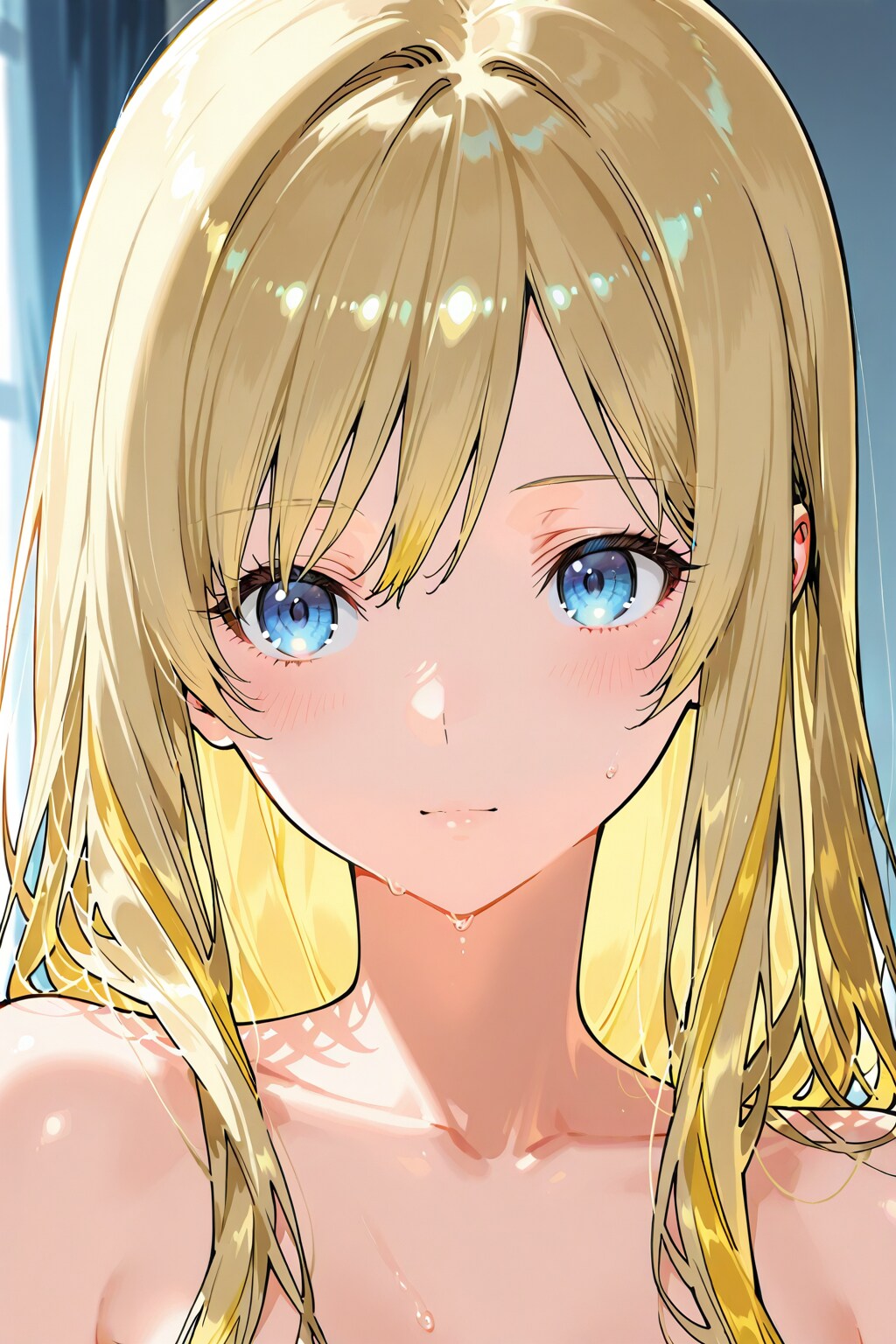 チュートリアル | の人気AIイラスト・グラビア