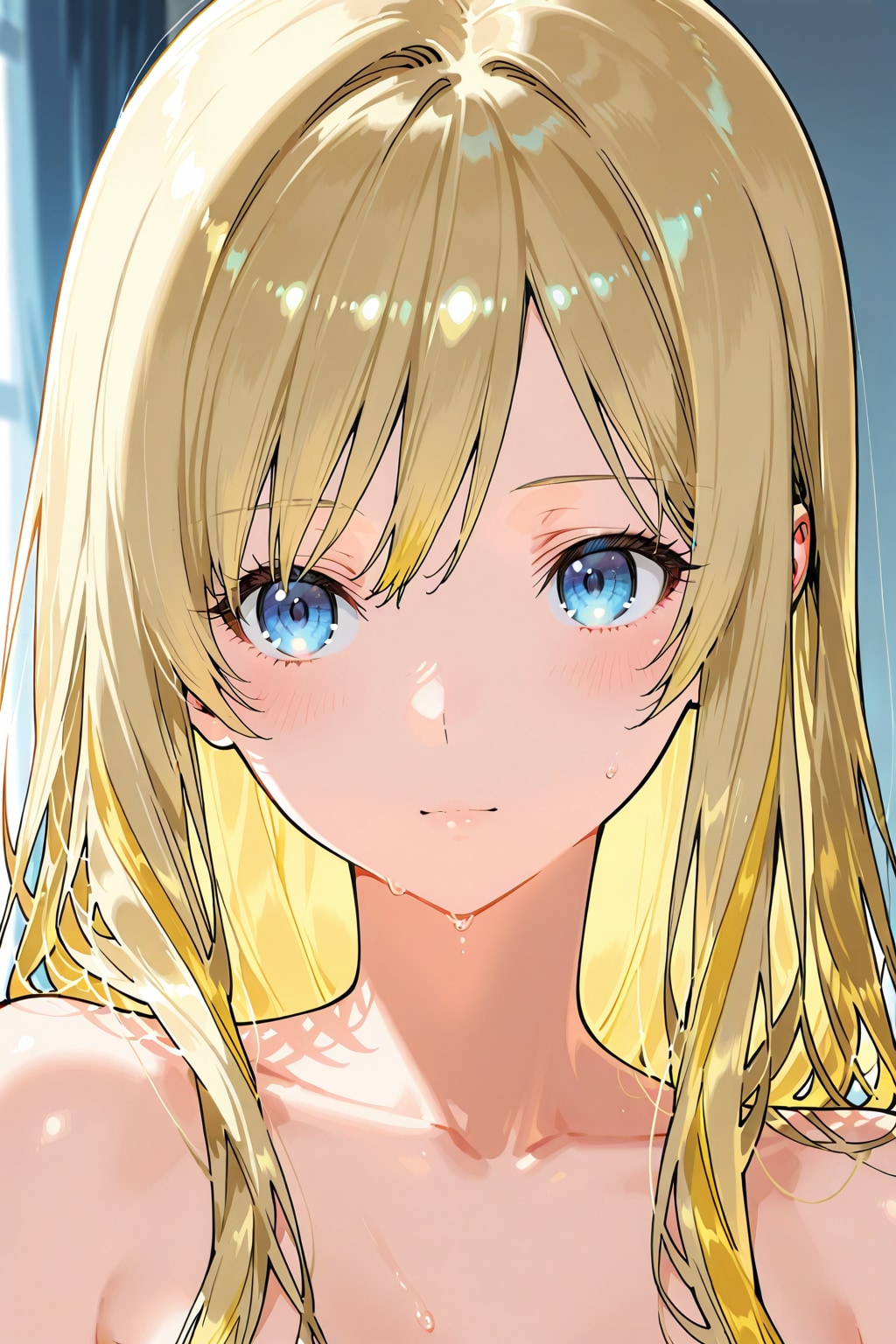 チュートリアル