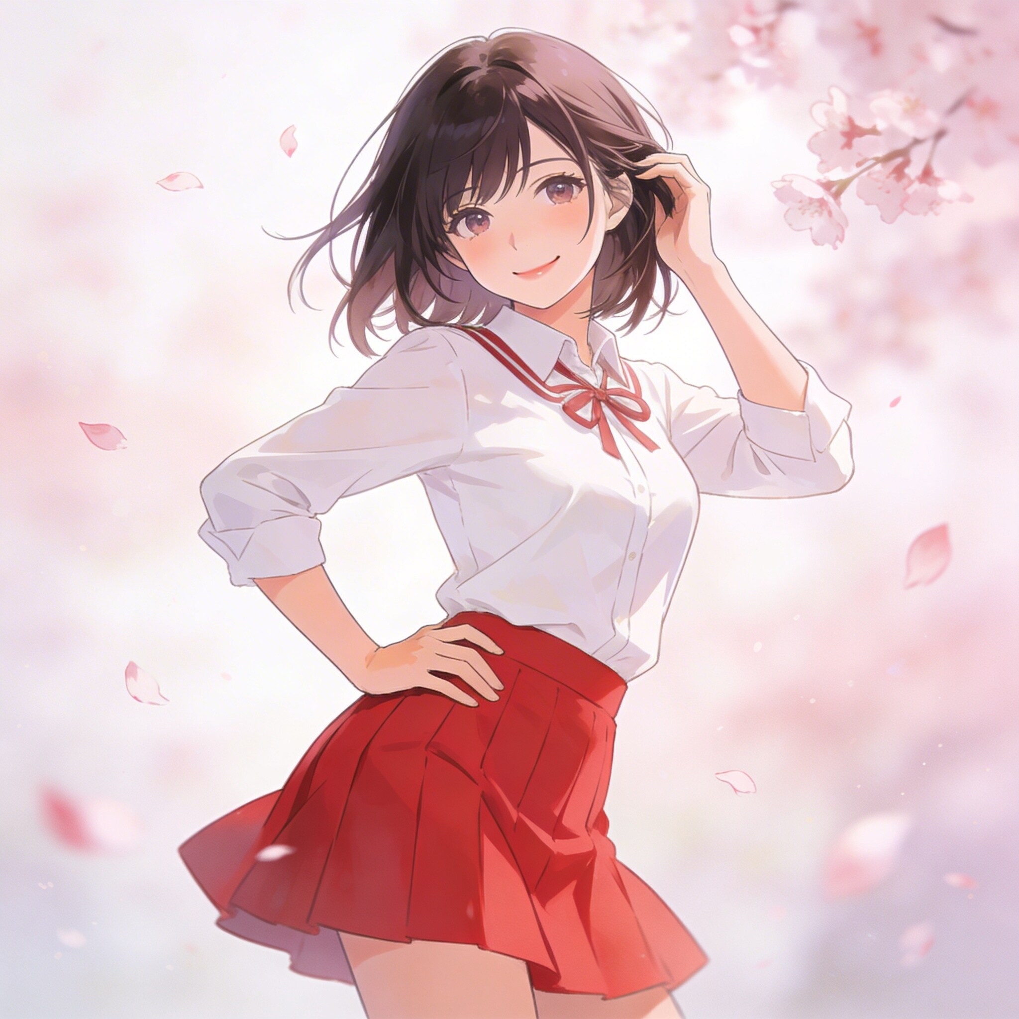春風