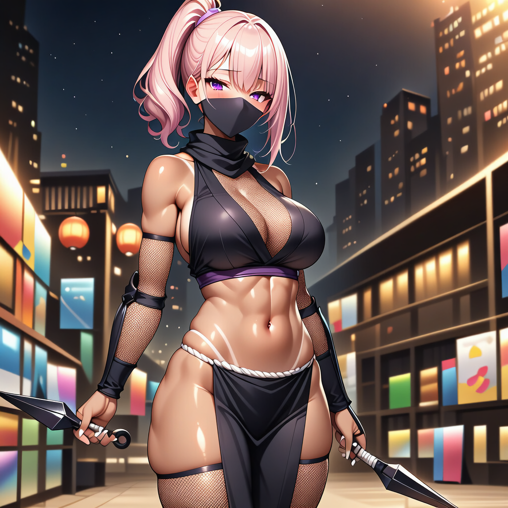 [Image: 052a3b7b-6e8b-4e01-8f53-2ffdcb35a8a4.png]