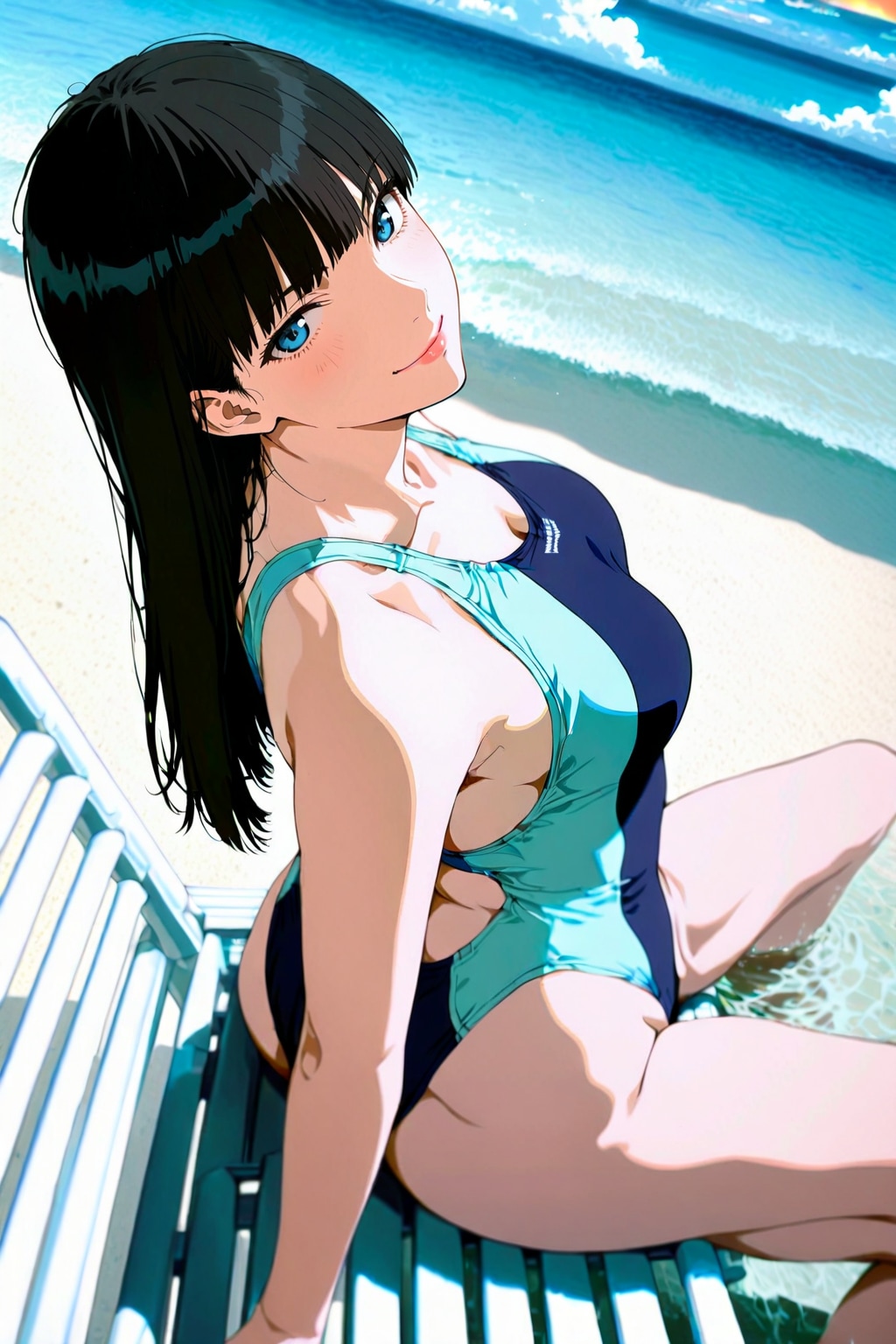 [Image: 9c72c5ce-9a78-4740-86b8-092527457b80.png]