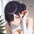 ニットセーター05 3枚目