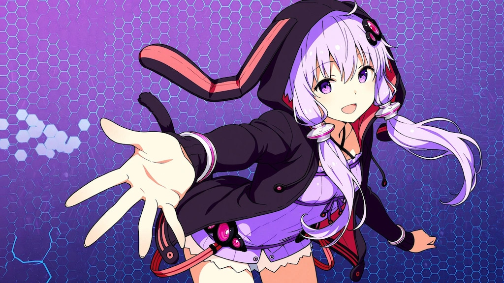 ゆかりん