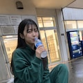 Halftime Refreshment 8枚目