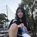 Halftime Refreshment 4枚目