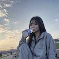 Halftime Refreshment 2枚目