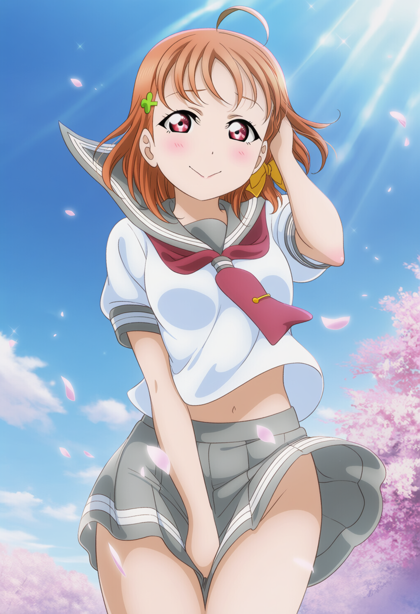 春風