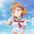 春風 2枚目