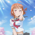 春風 5枚目