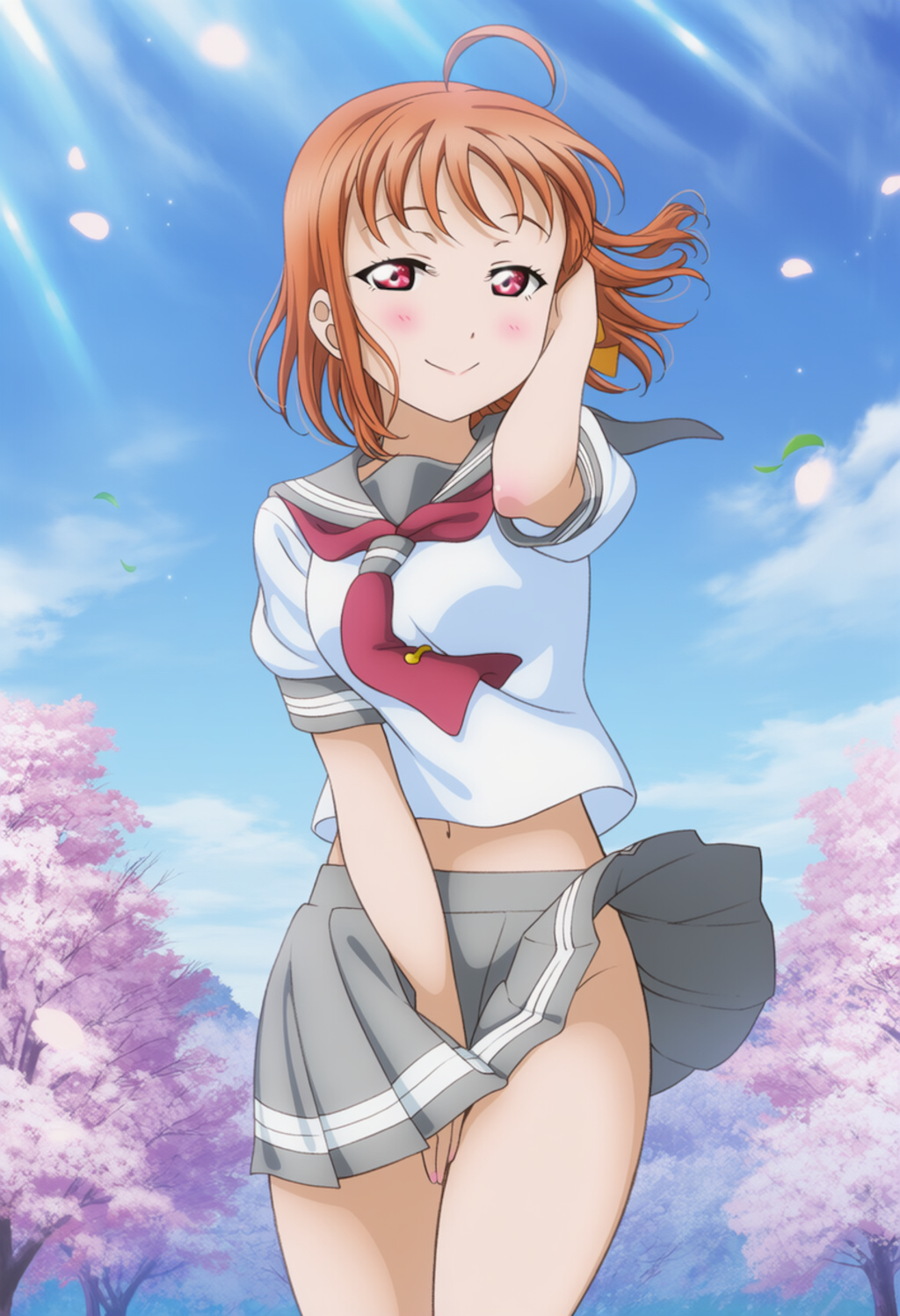 春風