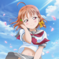 春風 4枚目