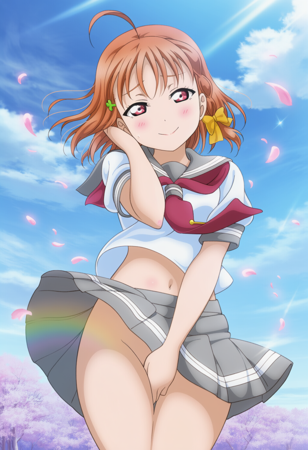 春風