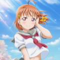 春風 6枚目