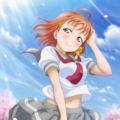 春風 3枚目
