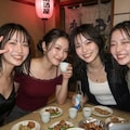 ランチキ居酒屋 3枚目