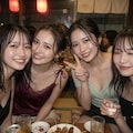 ランチキ居酒屋 5枚目