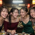 ランチキ居酒屋 11枚目