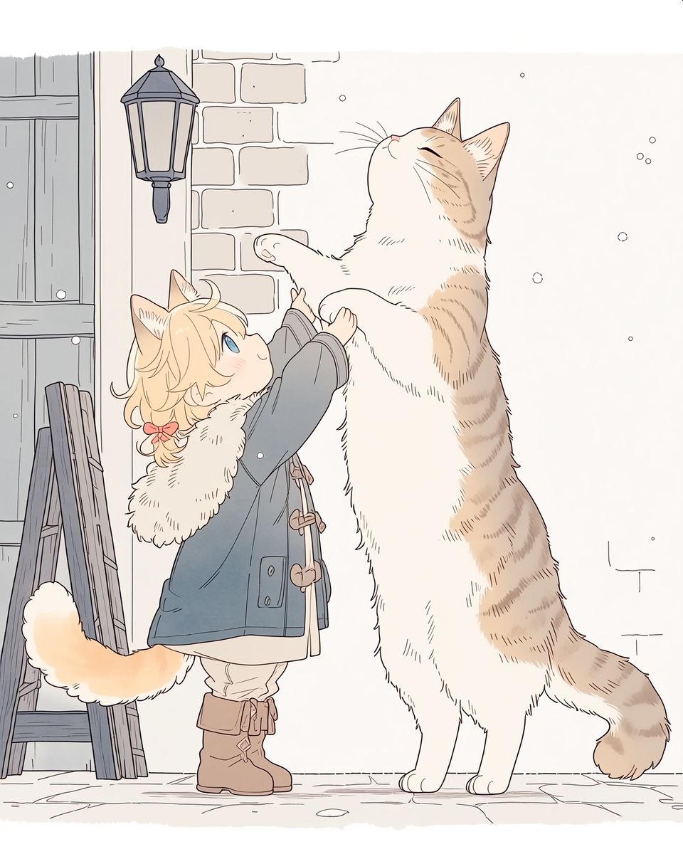 ぐいーん | の人気AIイラスト・グラビア
