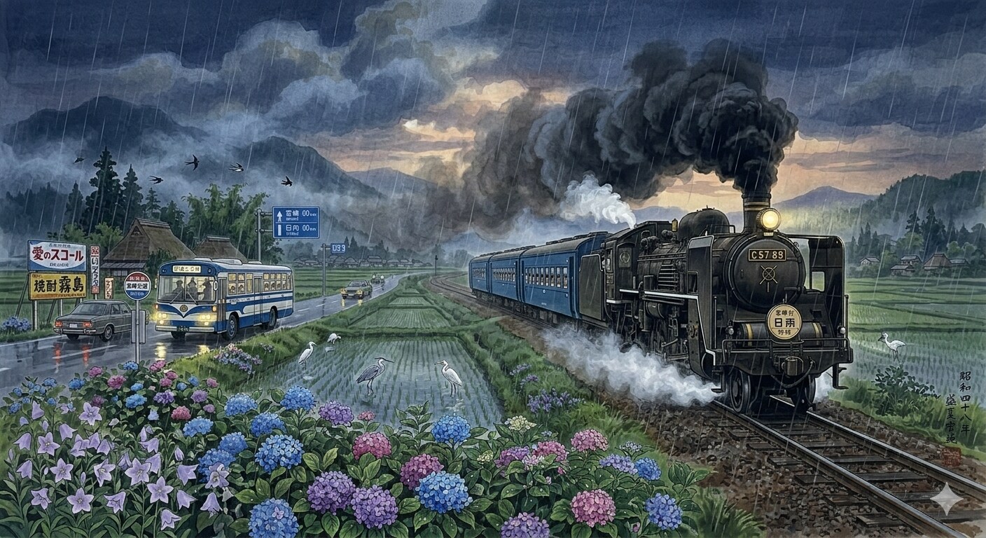 日向路　C5789ほか | の人気AIイラスト・グラビア