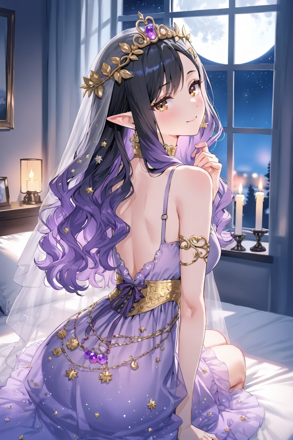 LILAC