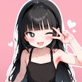 260301の投稿 2枚目