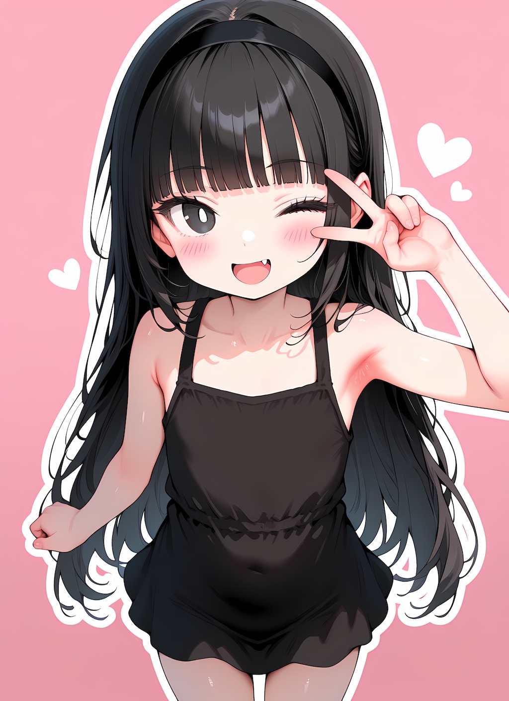 260301の投稿