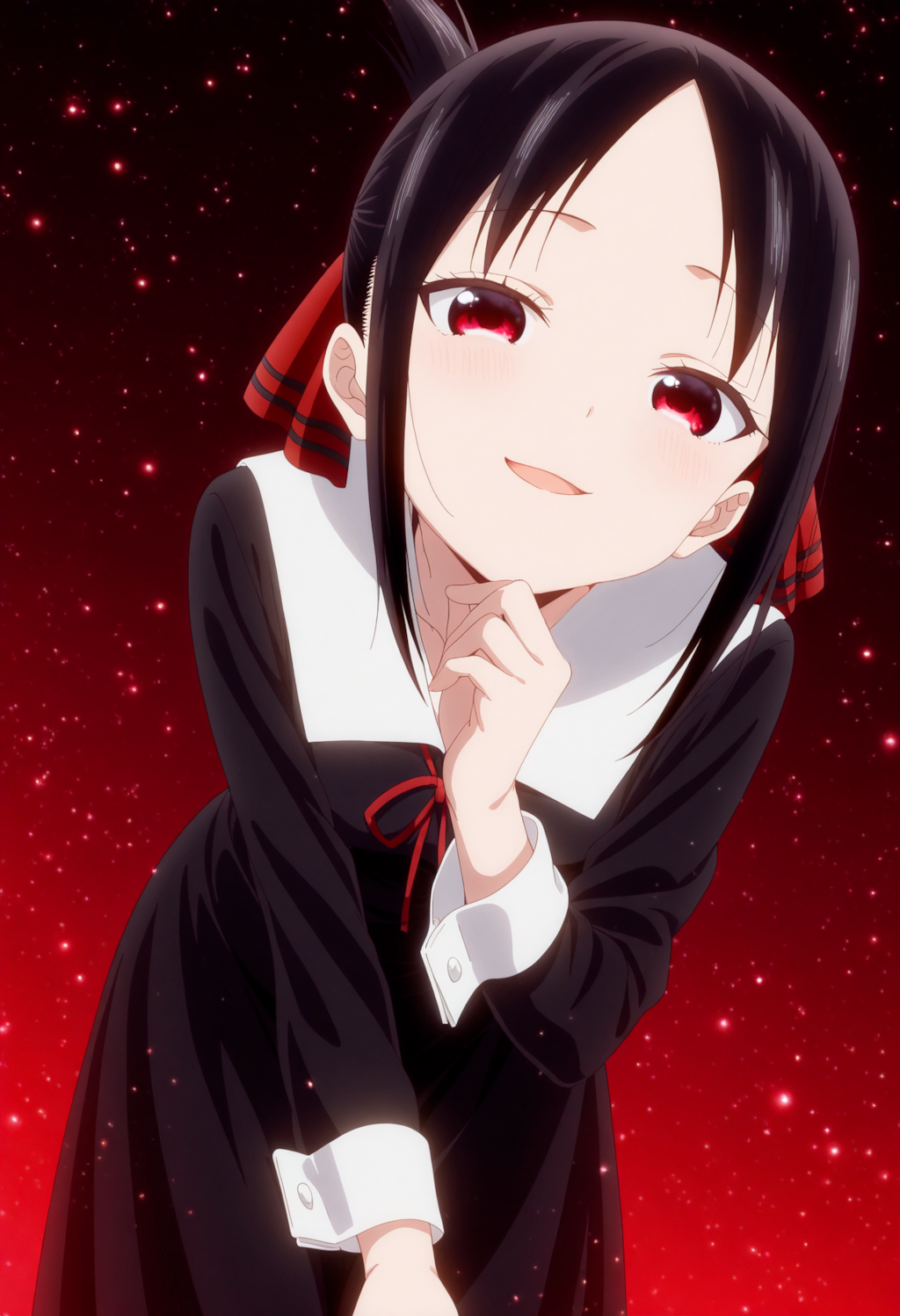 誰服クイズ～ ＜答え合わせ＞