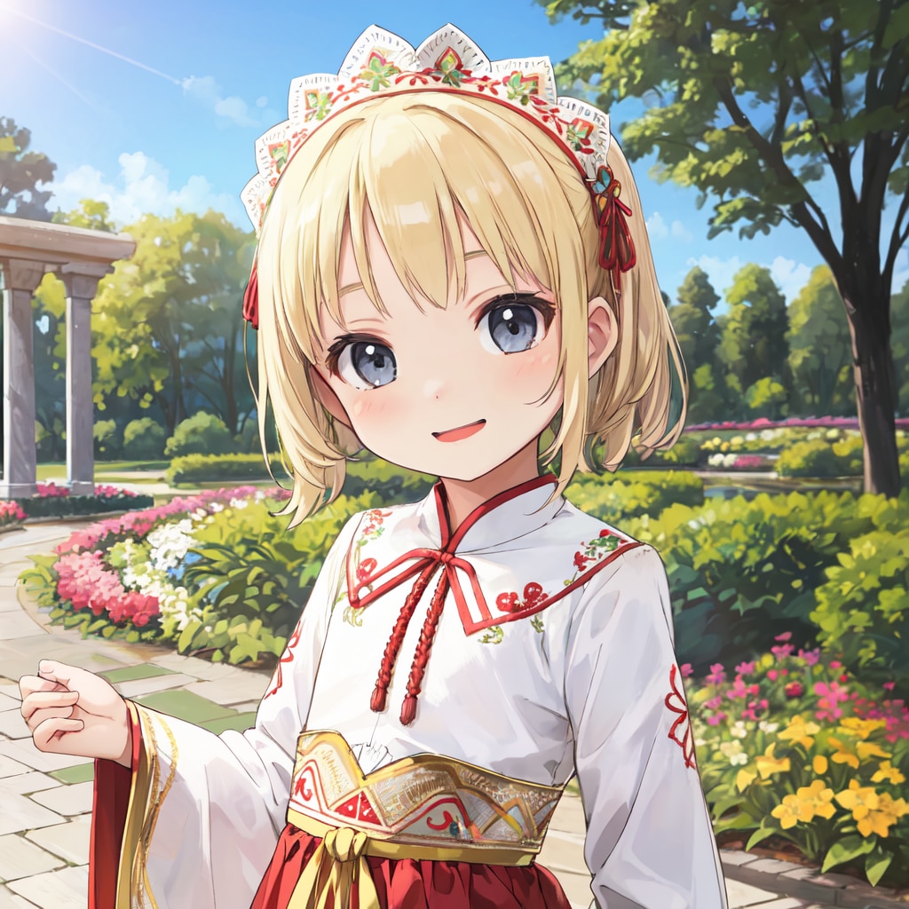 [Image: d7782e4d-2670-4ed0-aefd-a0d7f9d0cfe8.png]