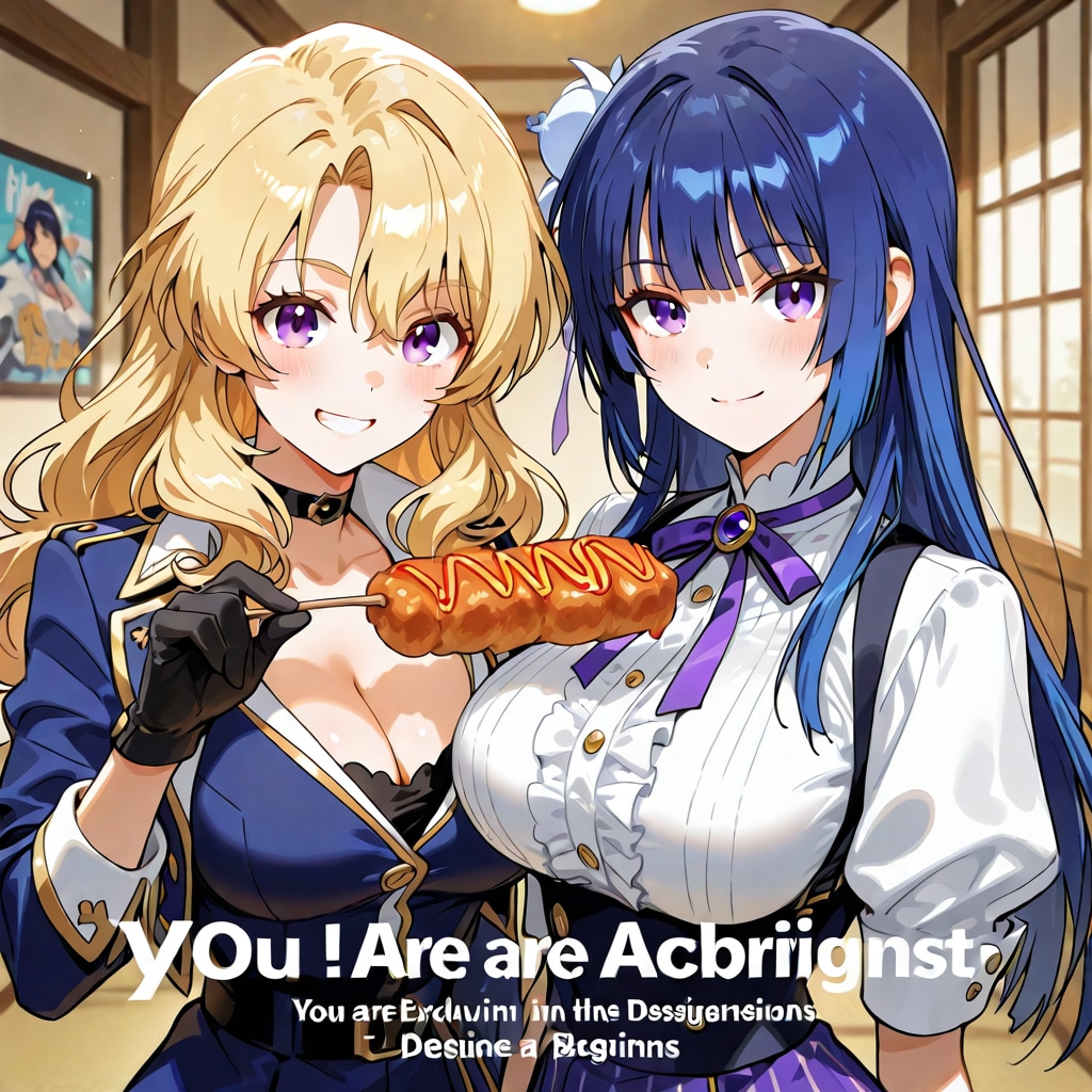 フランクフルト