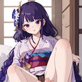スクロースちゃん！おっぱい見せて……あひぃ！？　他　数点 10枚目