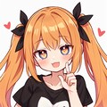 スクロースちゃん！おっぱい見せて……あひぃ！？　他　数点 11枚目