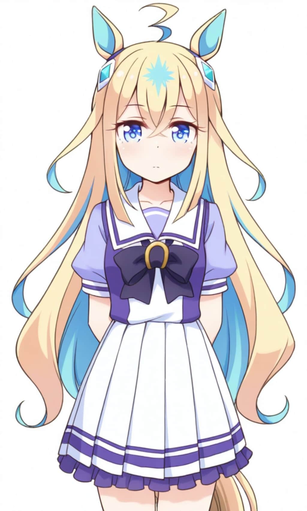 ネオユニヴァース