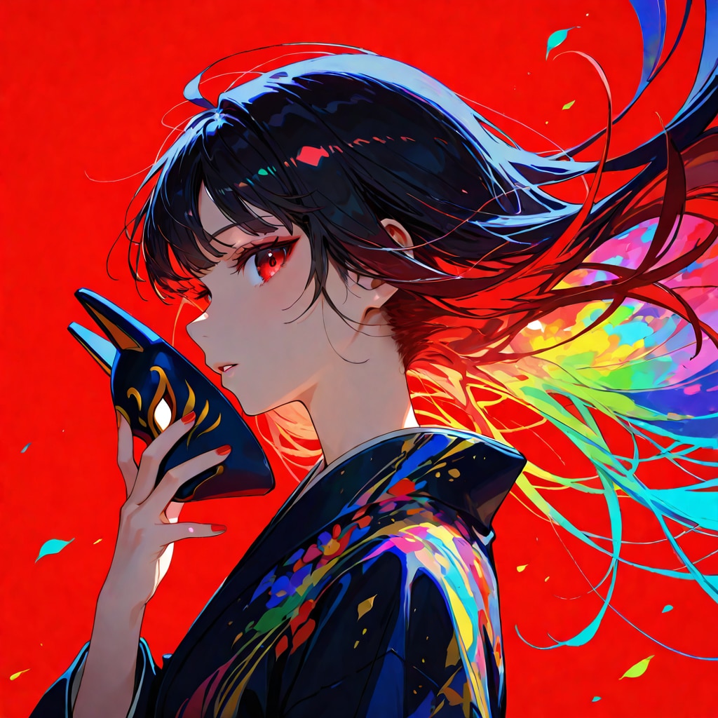 BONSAI⑨