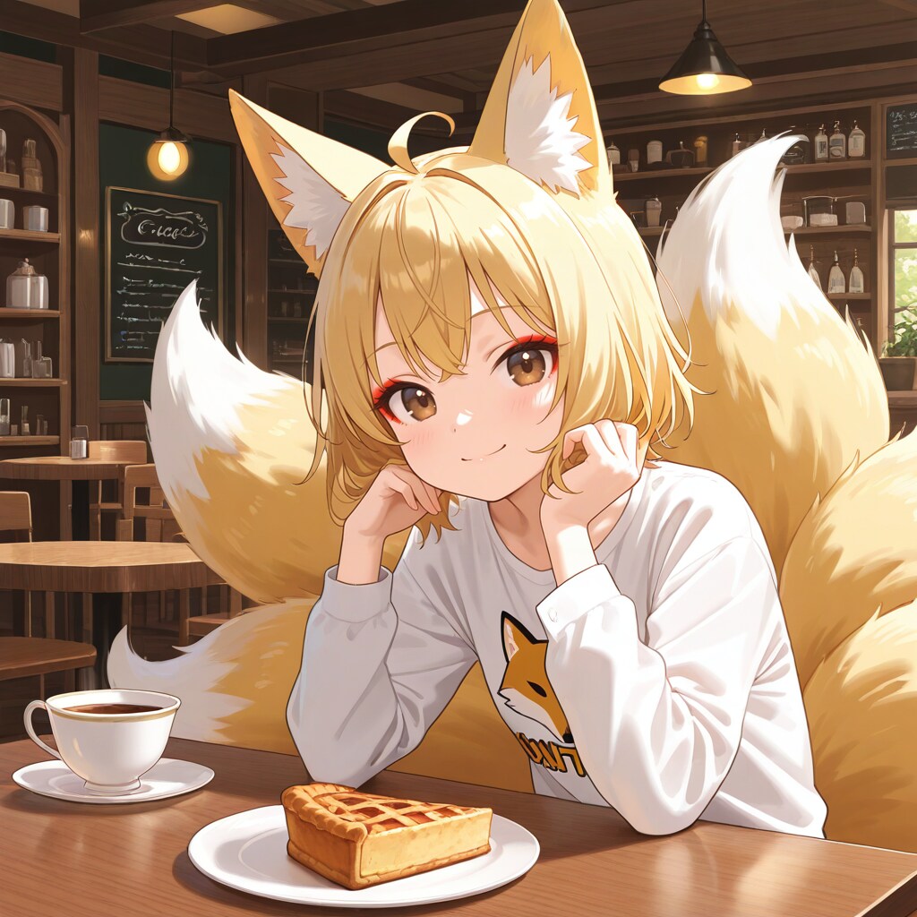 3/14　パイの日