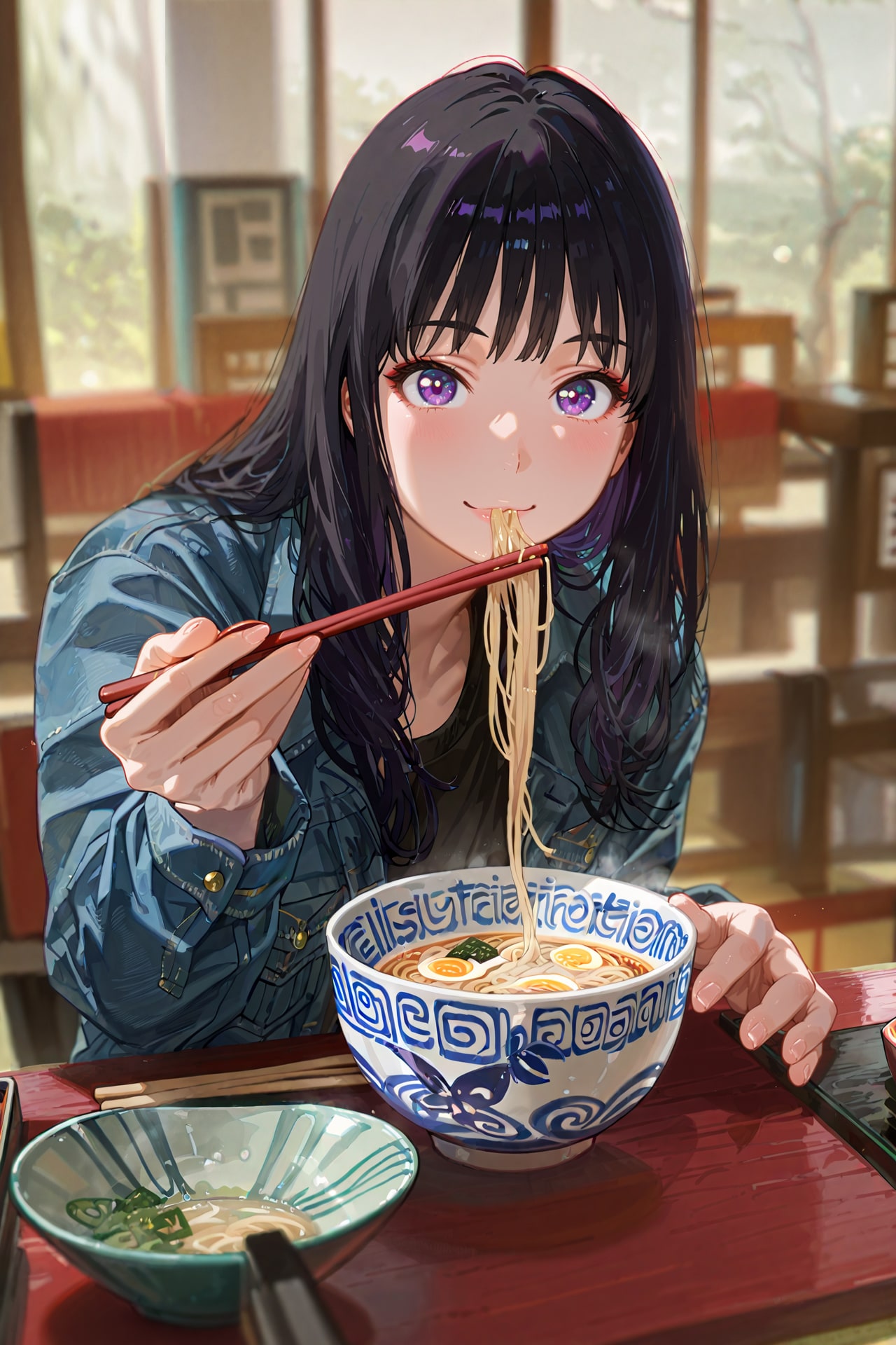 ３月５日【木】美少女日めくりカレンダー | の人気AIイラスト・グラビア