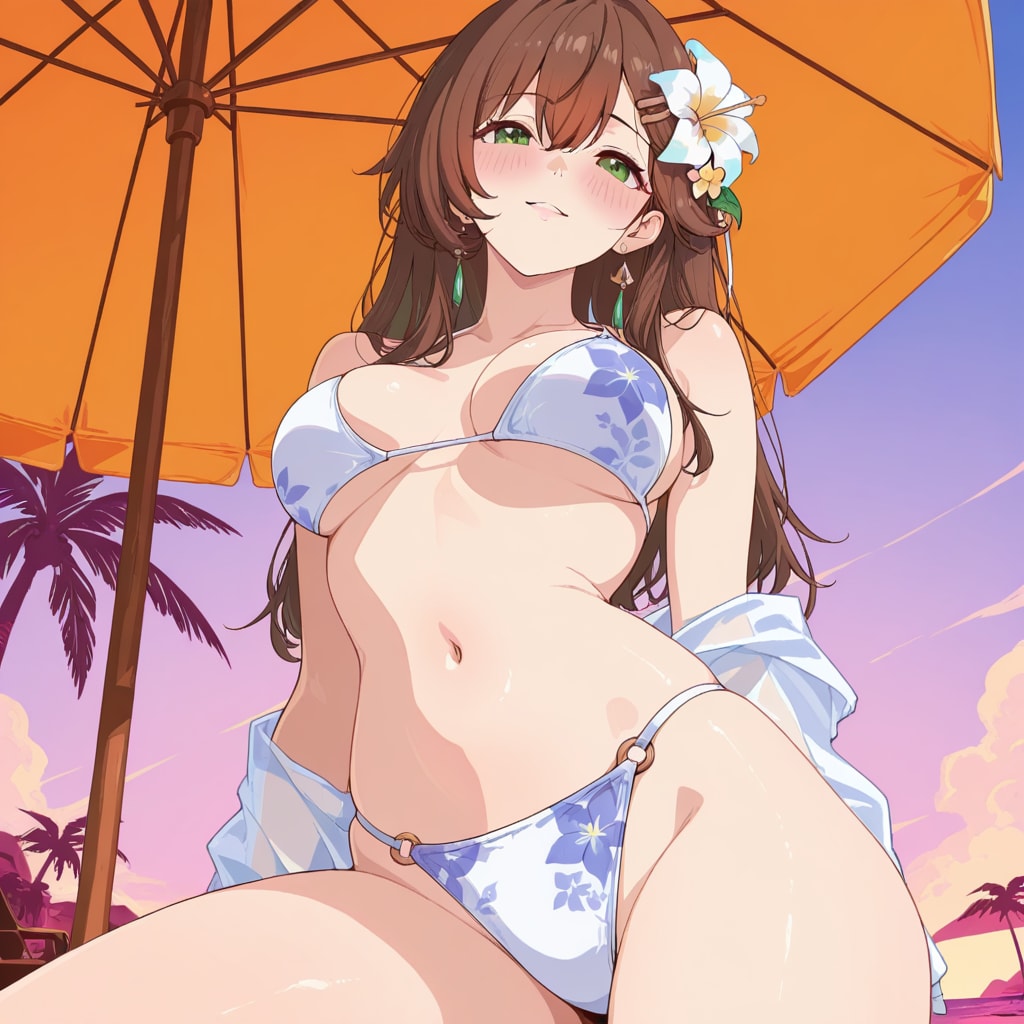 十人十色　APRICOT