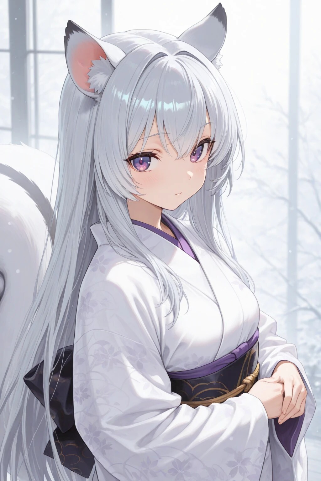 虎鼠神社の御神体737 | の人気AIイラスト・グラビア